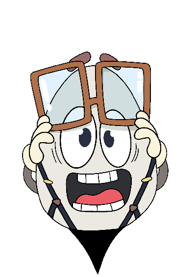 Fear & Greed Index image